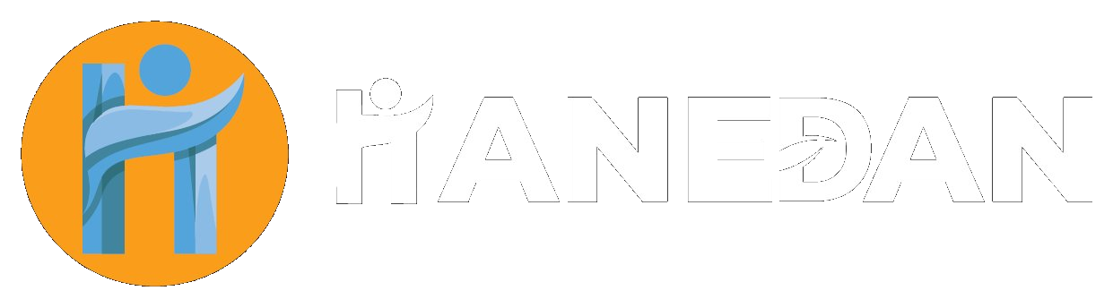 Hanedan Health & Medical