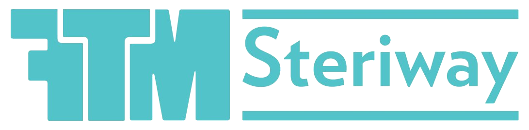 FTM Steriway