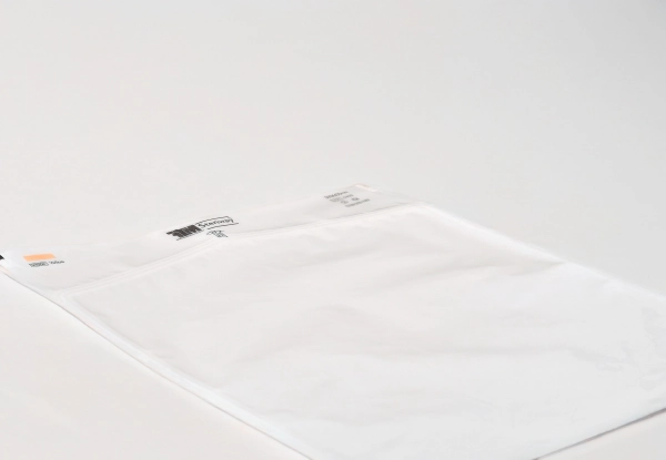 Tyvek® Pouches