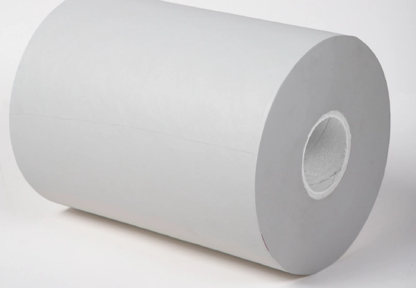 Tyvek®