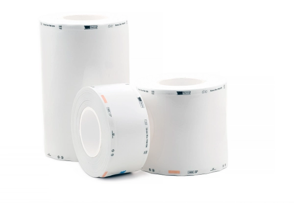 Tyvek® Reels